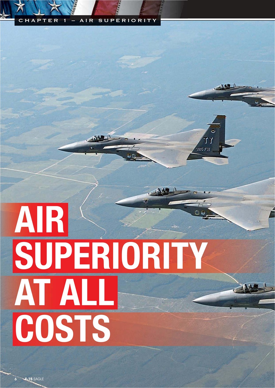 Aviation Classics Preview Pages