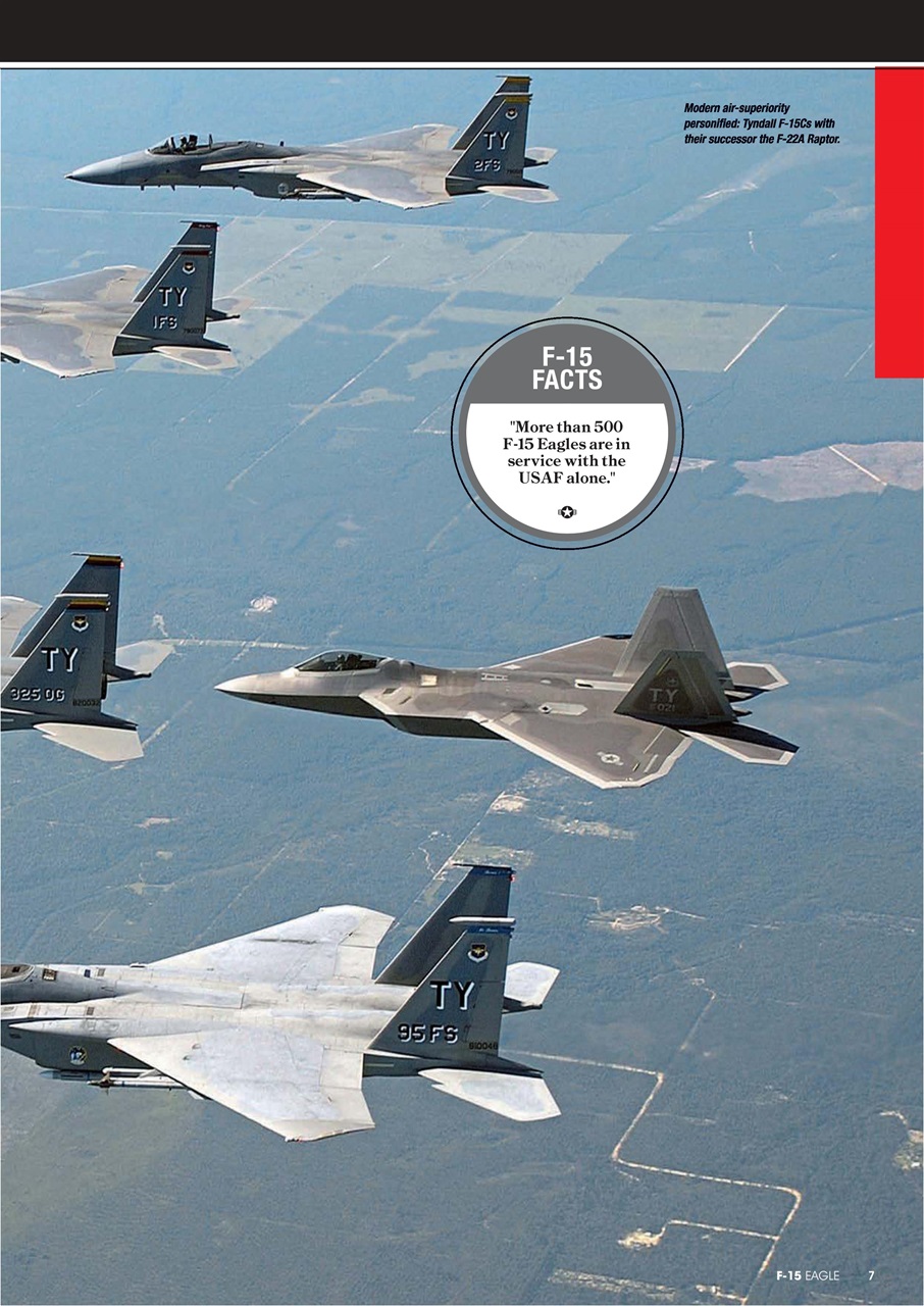Aviation Classics Preview Pages