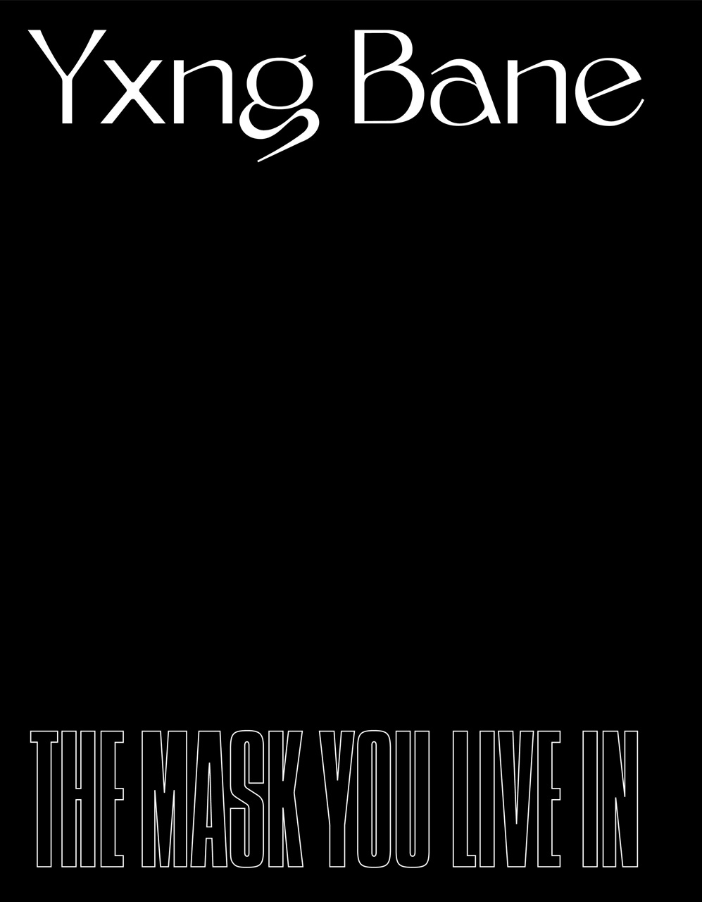 Notion Magazine Preview Pages