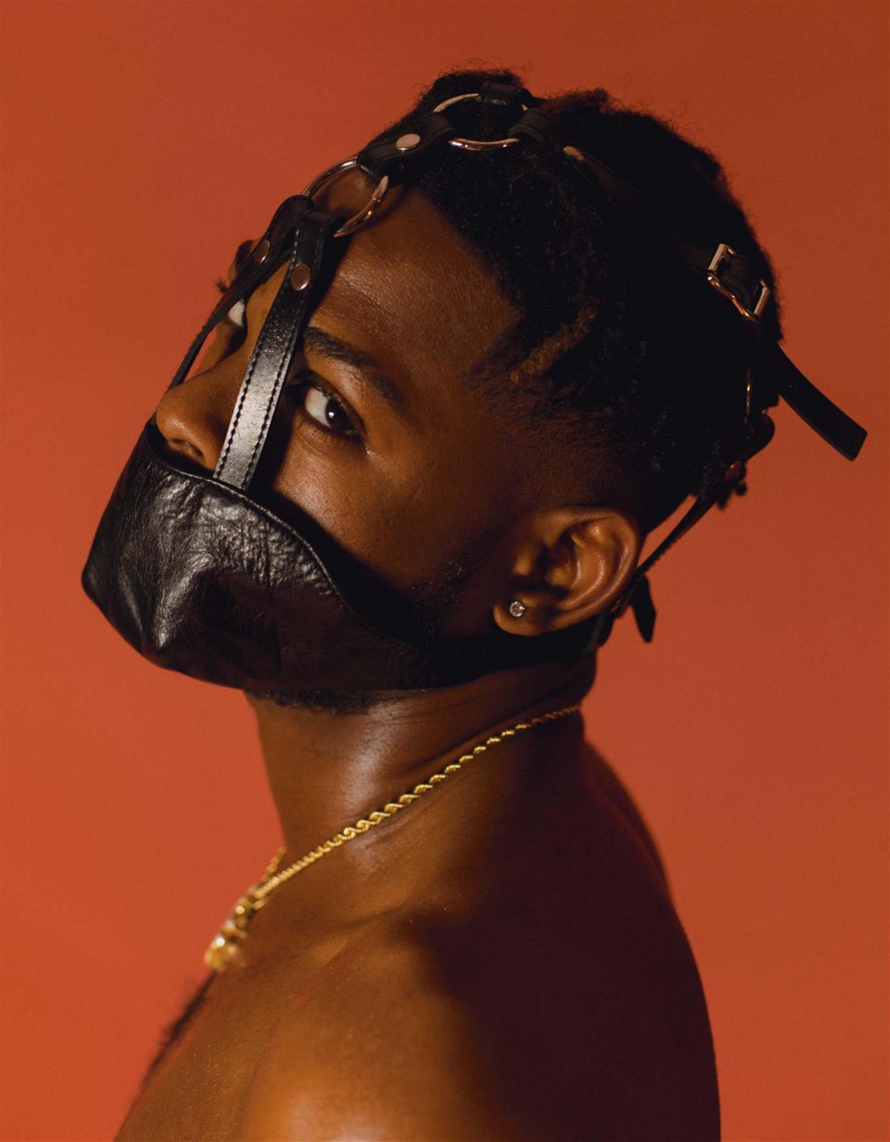 Notion Magazine Preview Pages