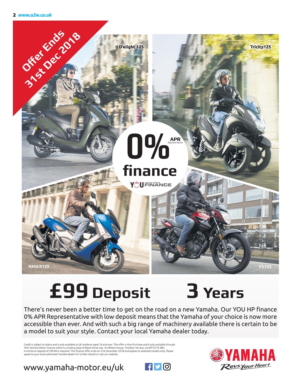 Twist & Go Preview Pages