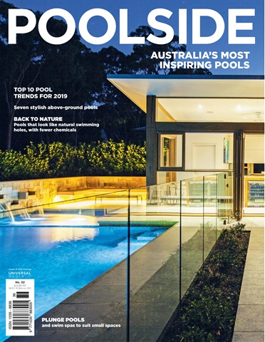 Issue 52 YBook 2018 issue Issue 52 YBook 2018