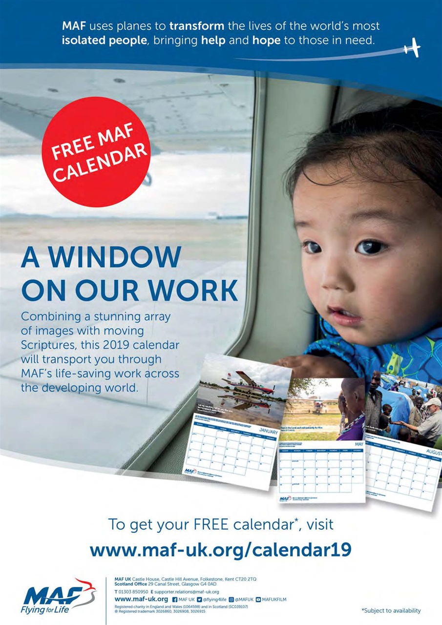 Sorted Magazine – The men's mag with morals Preview Pages