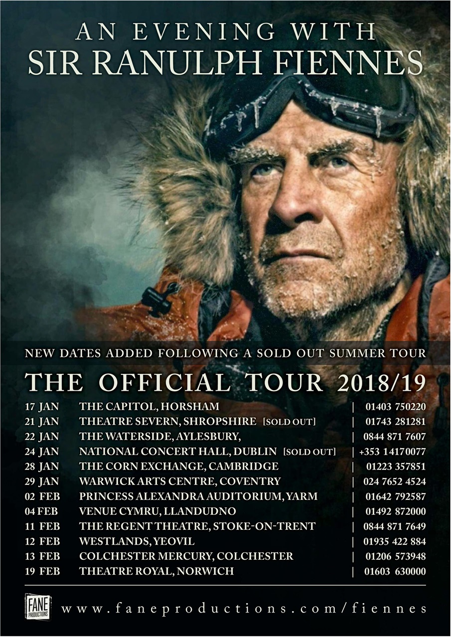 Climber Preview Pages