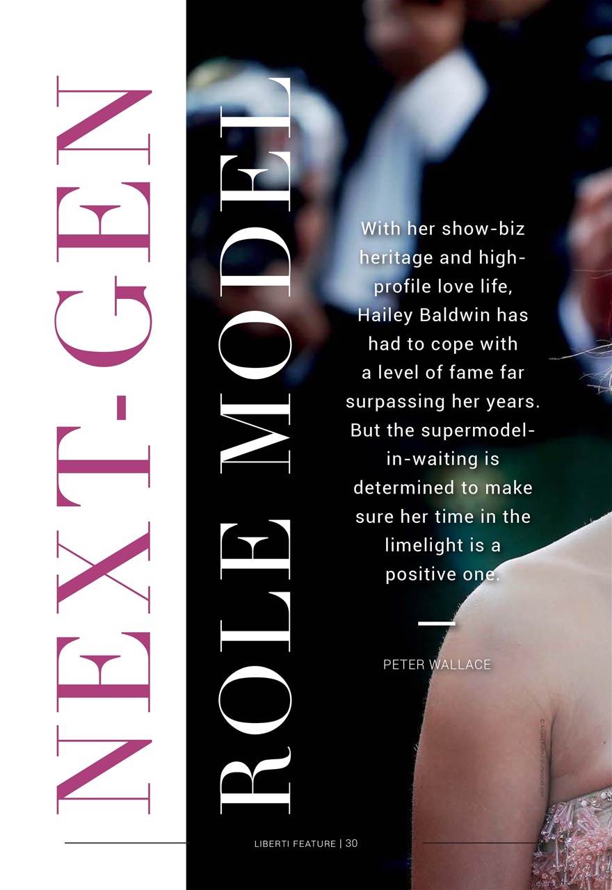 Liberti Preview Pages