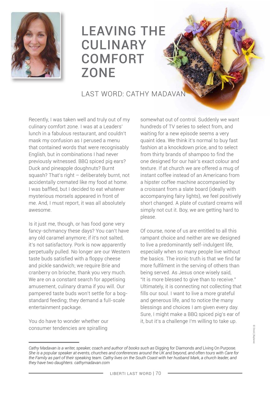 Liberti Preview Pages