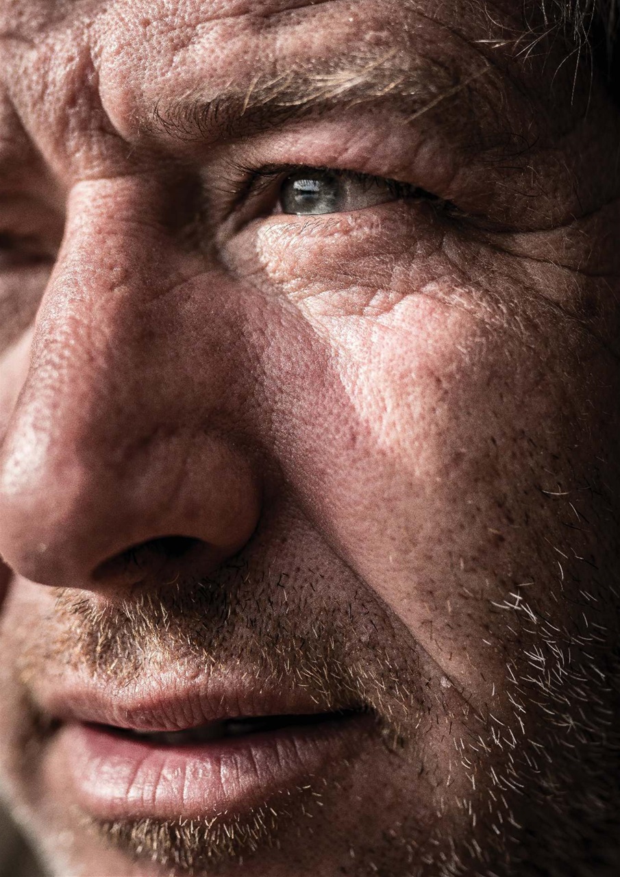 CARPology Magazine Preview Pages