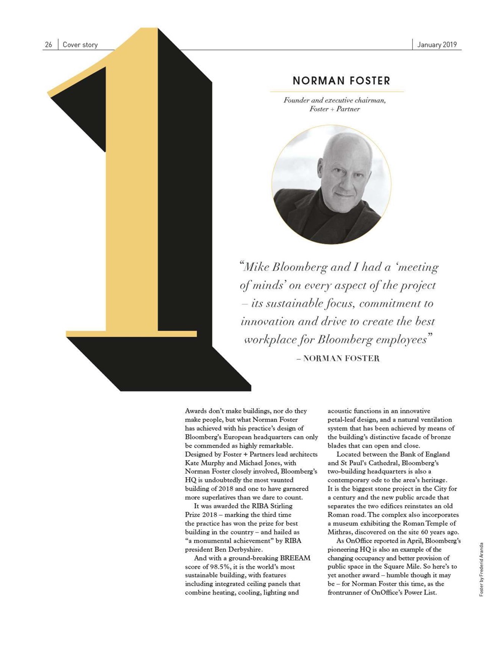 OnOffice Preview Pages