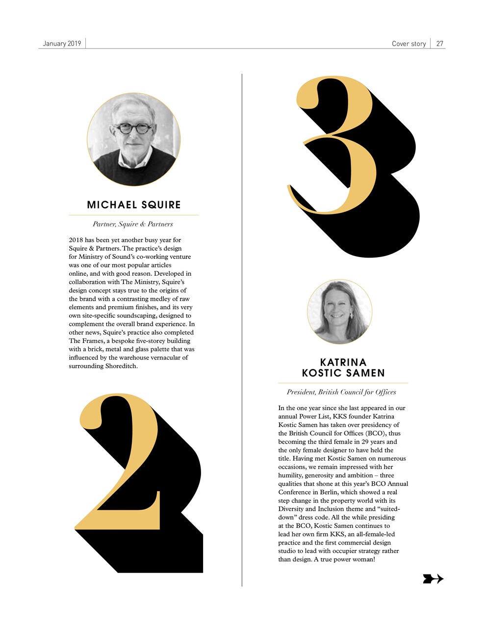 OnOffice Preview Pages