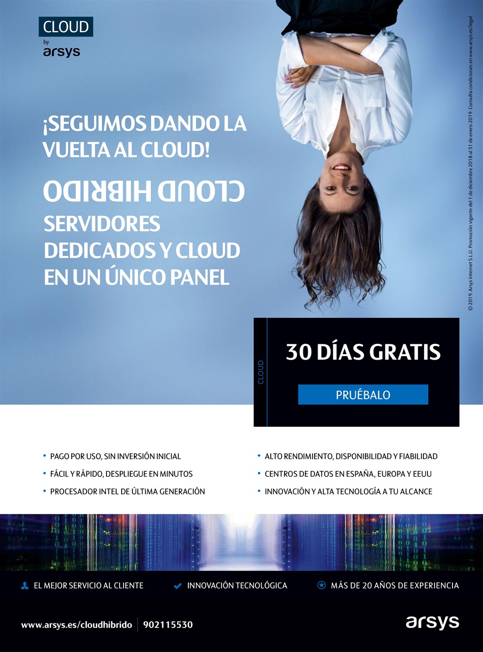 Computer Hoy Preview Pages