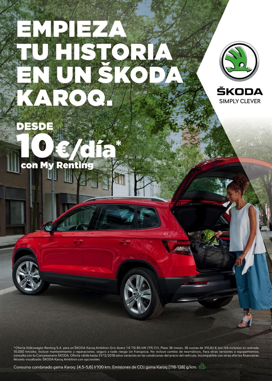 Auto Bild Preview Pages