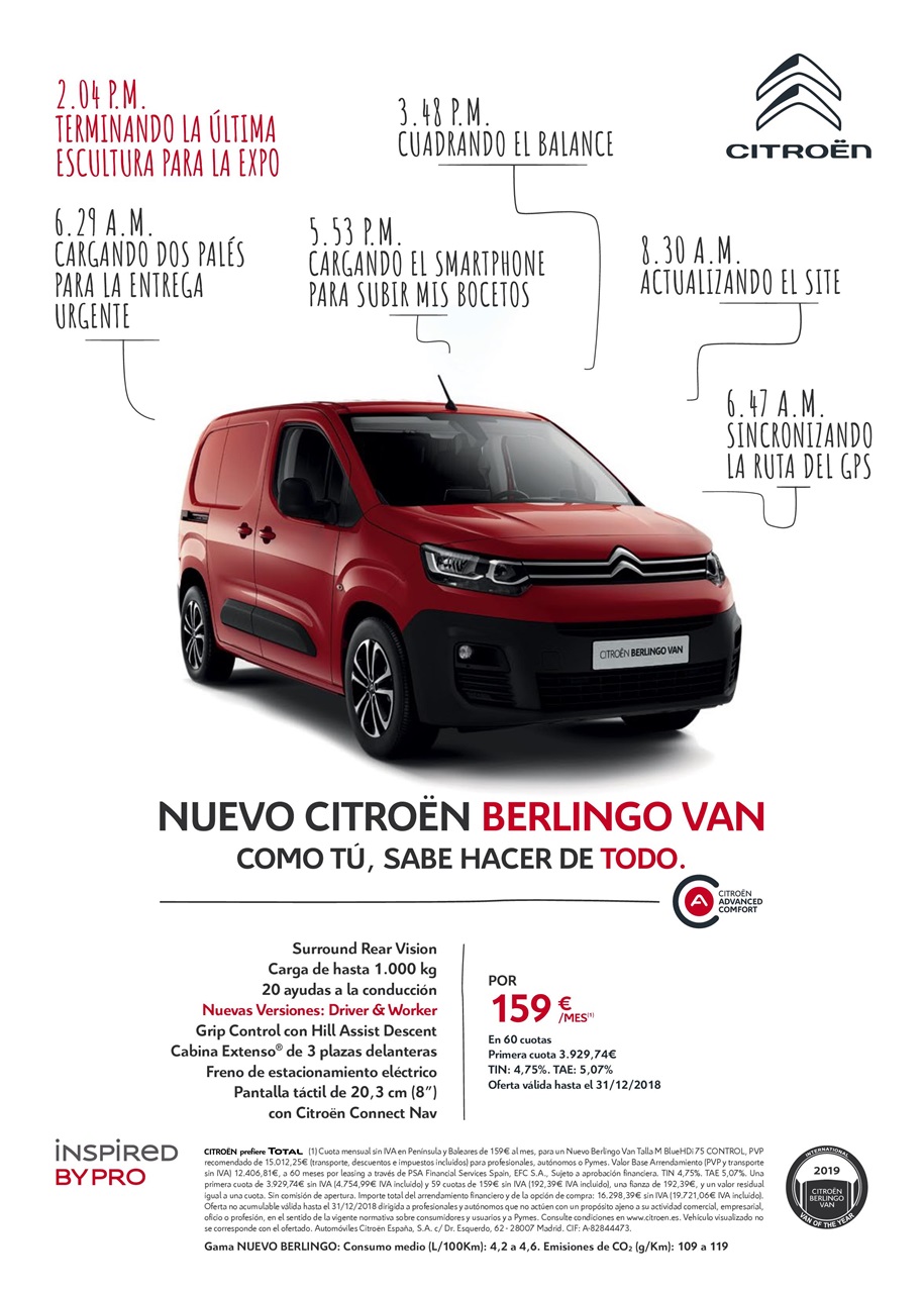 Auto Bild Preview Pages