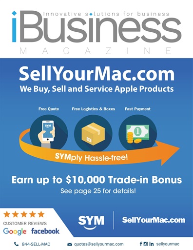 I.Business issue 