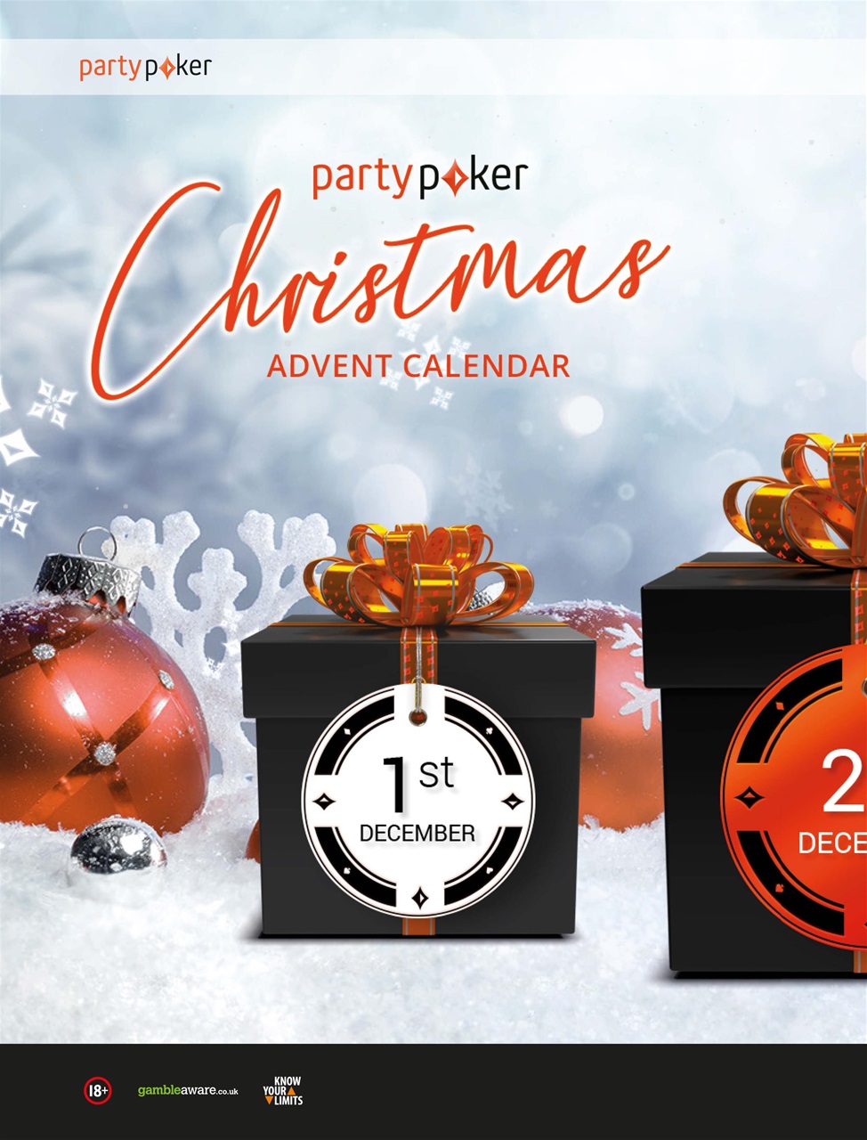 Bluff Europe Preview Pages