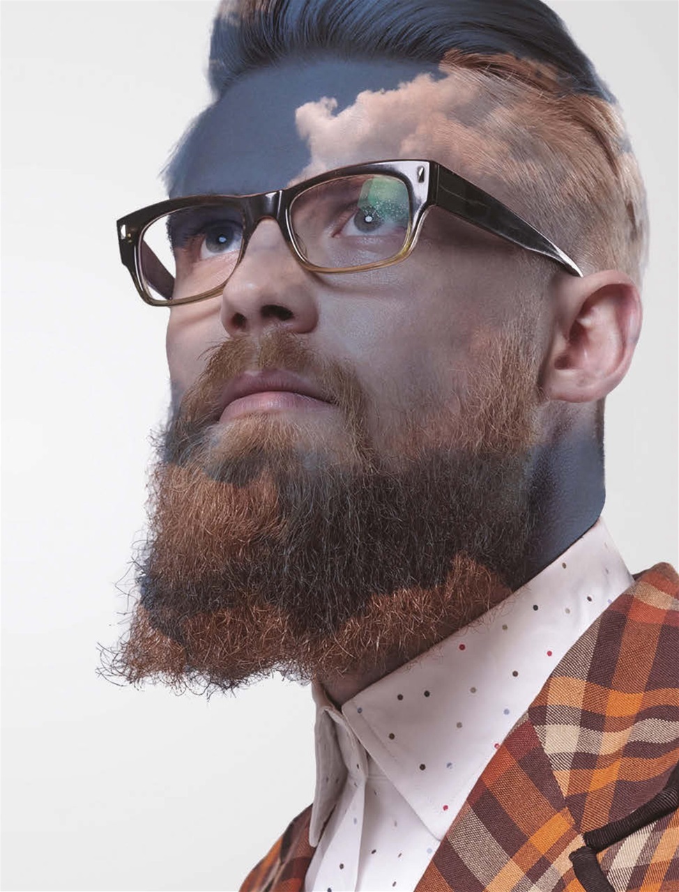 Bluff Europe Preview Pages