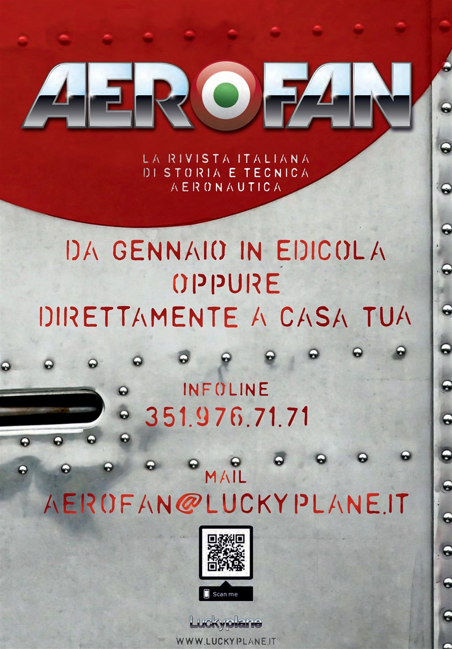 Sky Model Preview Pages