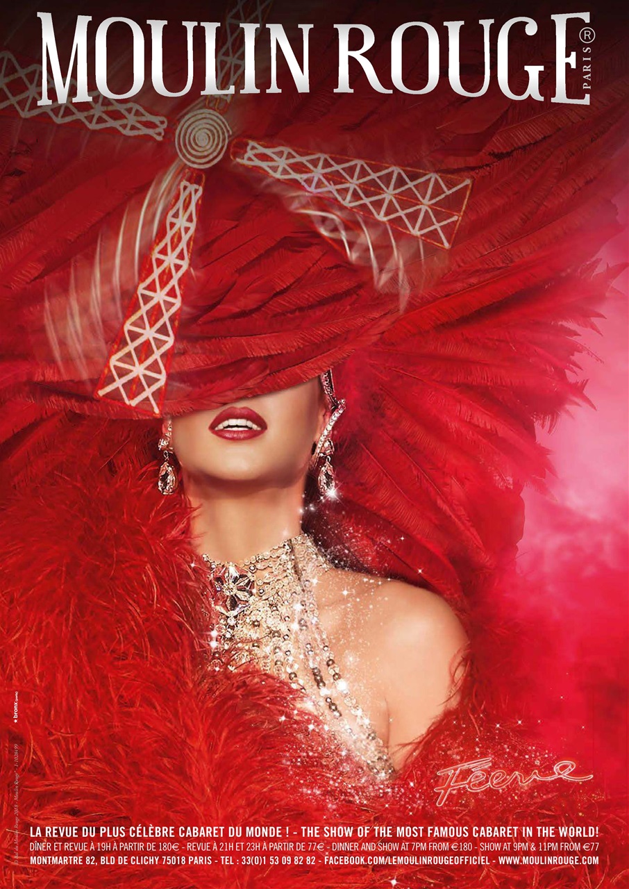 French Property News Preview Pages