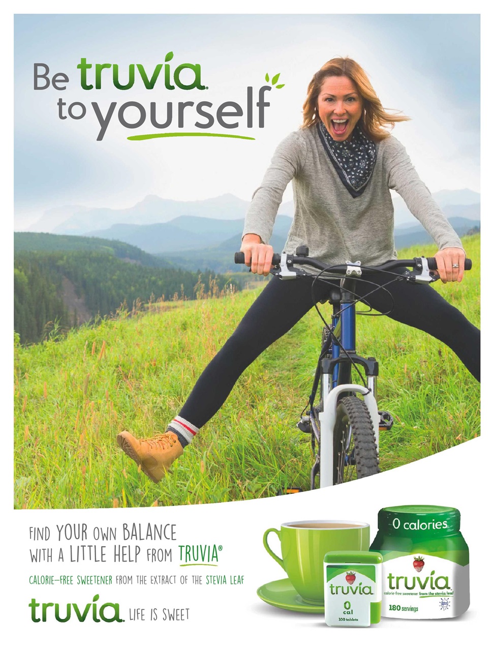 Psychologies Preview Pages