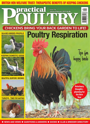 Practical Poultry issue 