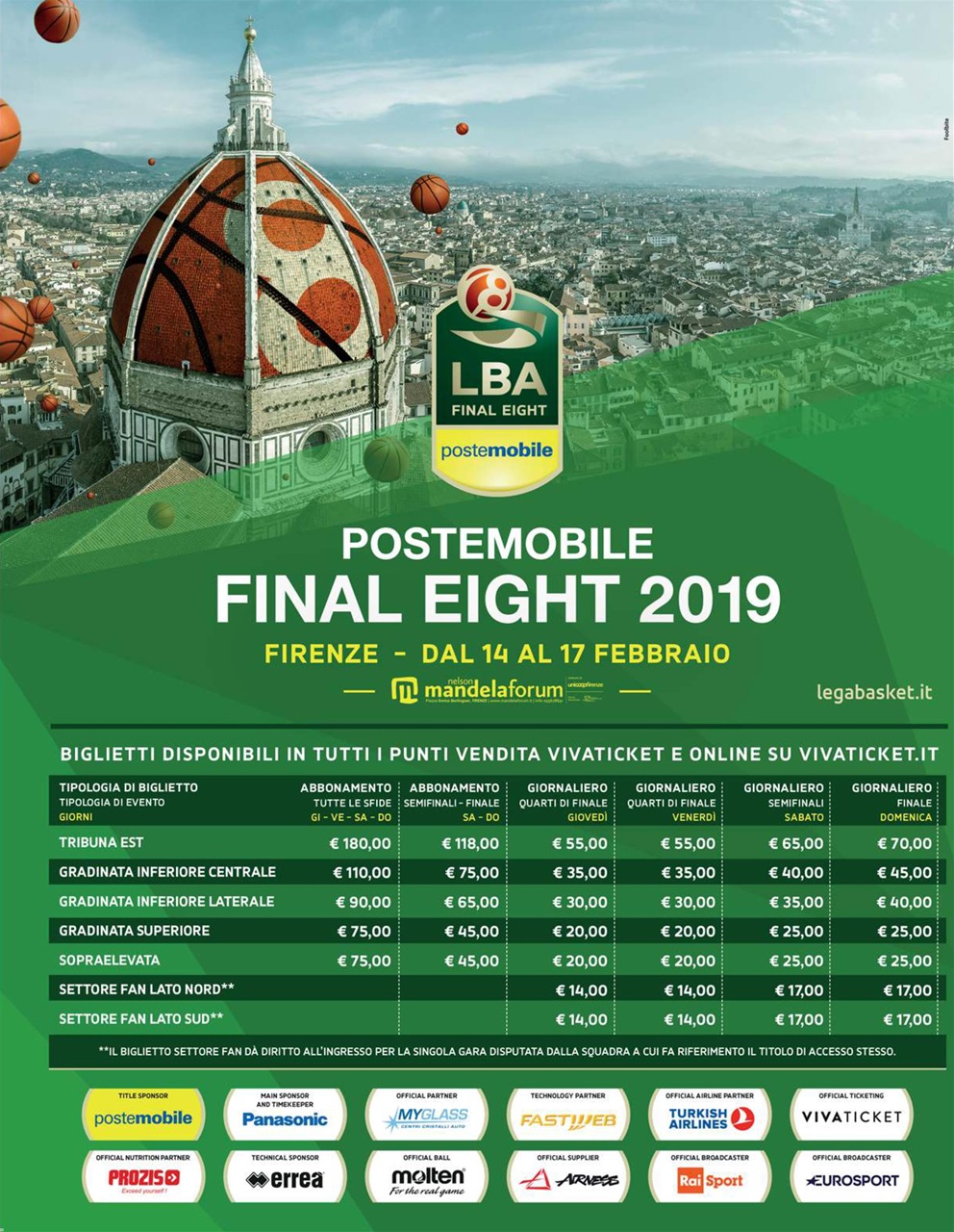 Superbasket Preview Pages