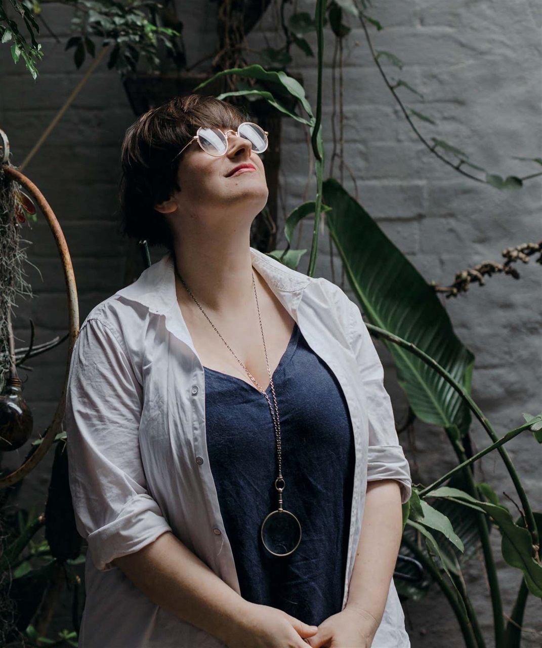 Art Collector Preview Pages