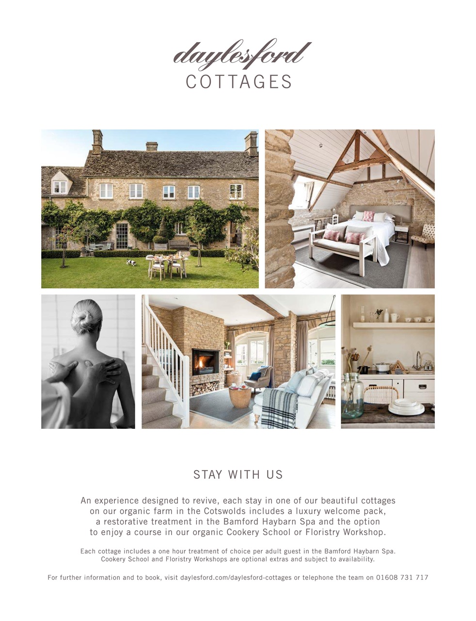 Discover Britain Preview Pages