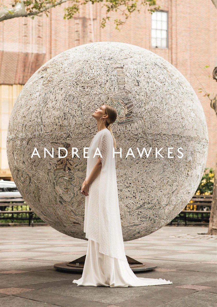 The Scottish Wedding Directory Preview Pages