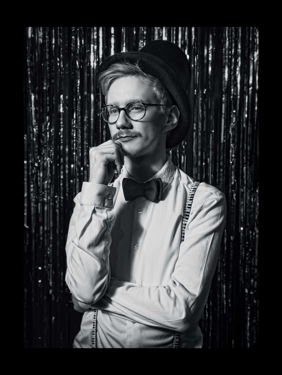 Jack The Lad Magazine Preview Pages