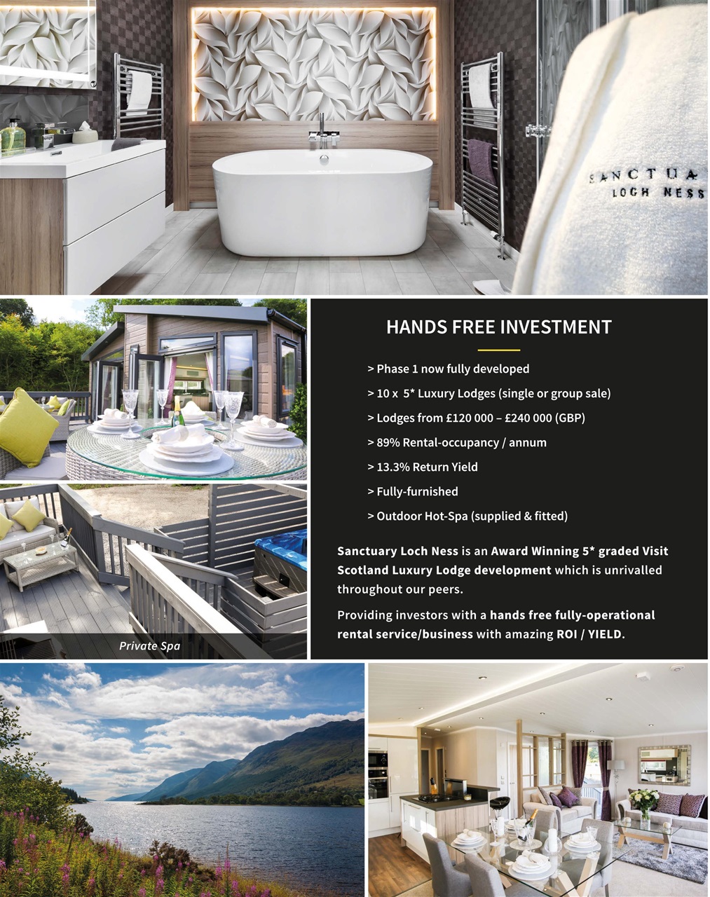 Abode2 Preview Pages