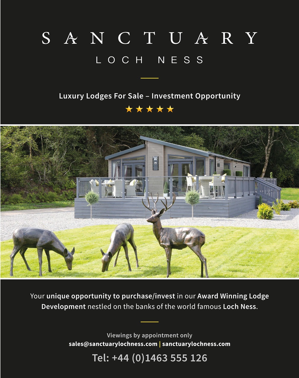 Abode2 Preview Pages