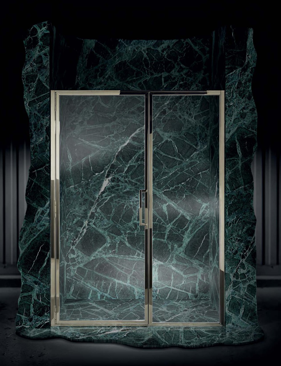 Utopia Kitchen & Bathroom Preview Pages