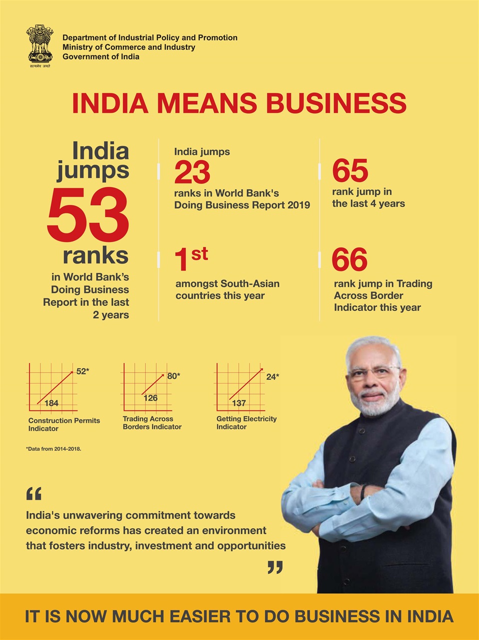 TIME Magazine Europe Preview Pages