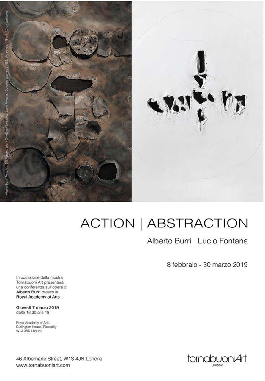 Il Giornale Dell’Arte Preview Pages