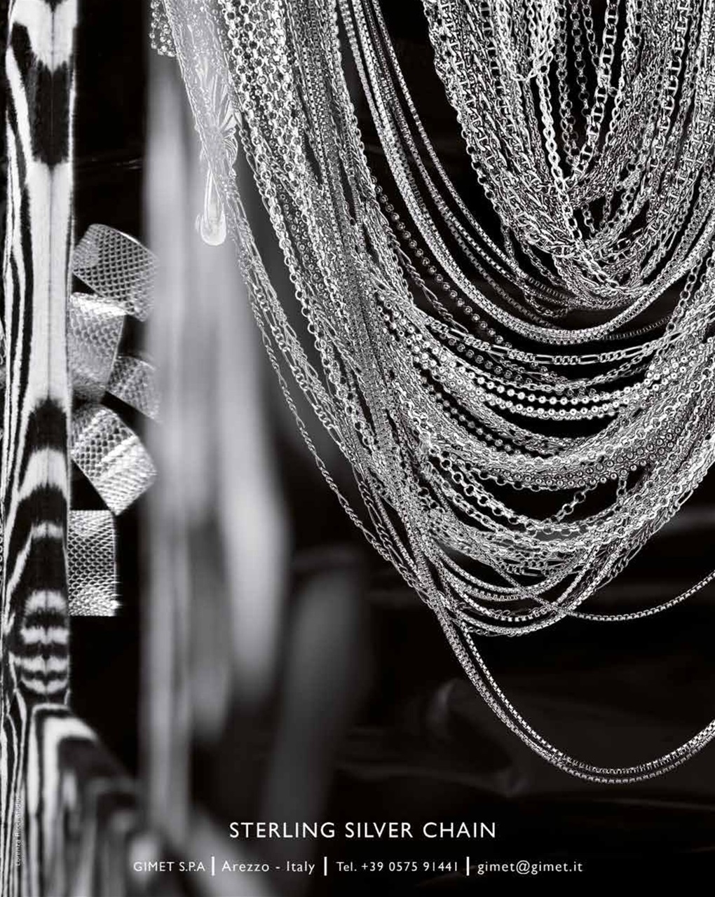 l'Orafo Italiano Preview Pages