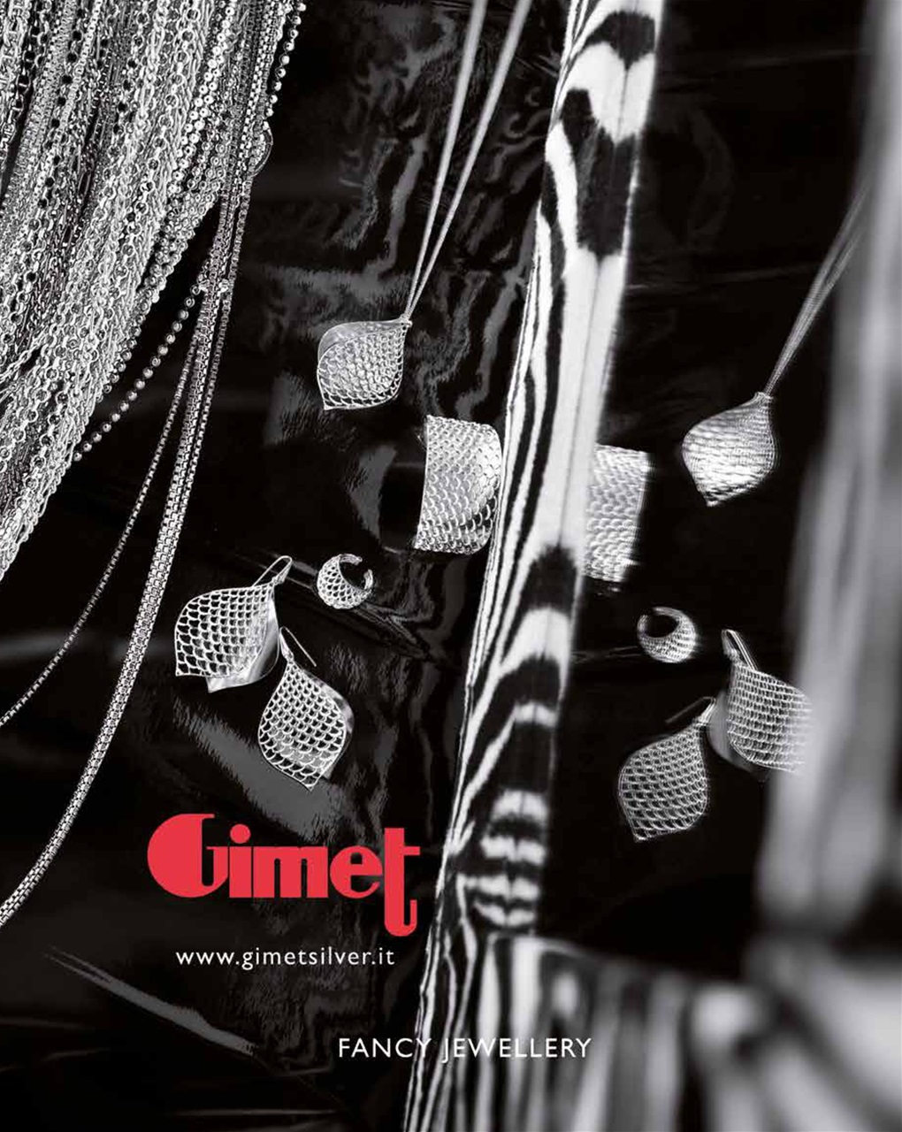 l'Orafo Italiano Preview Pages