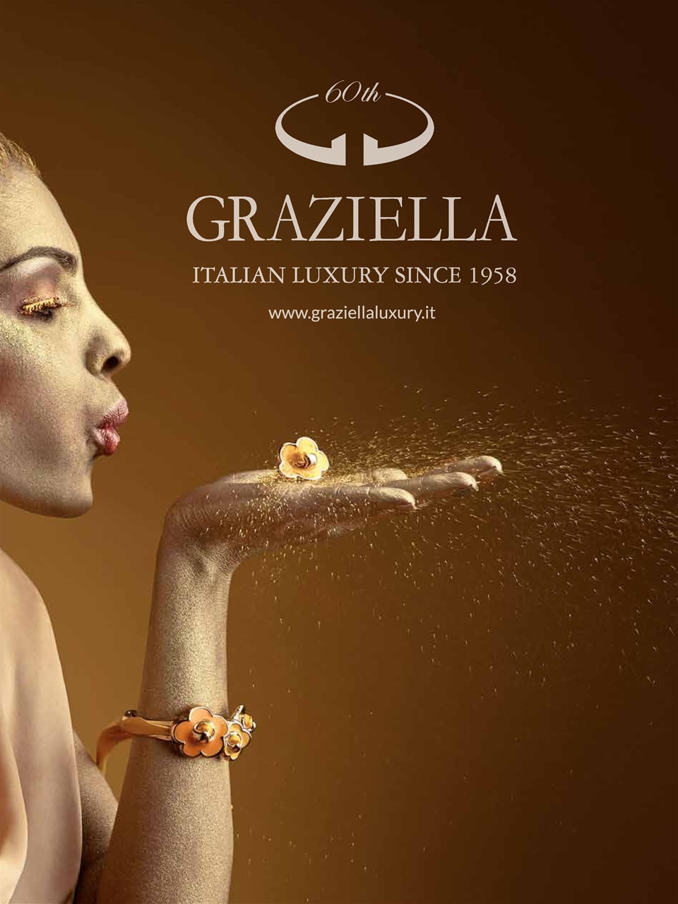 l'Orafo Italiano Preview Pages