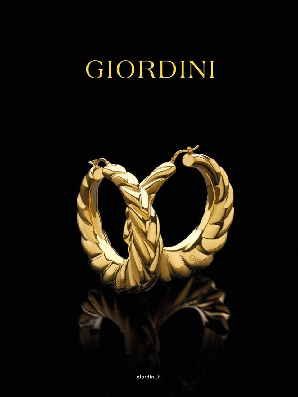 l'Orafo Italiano Preview Pages