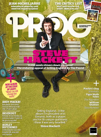 Prog issue Issue 94