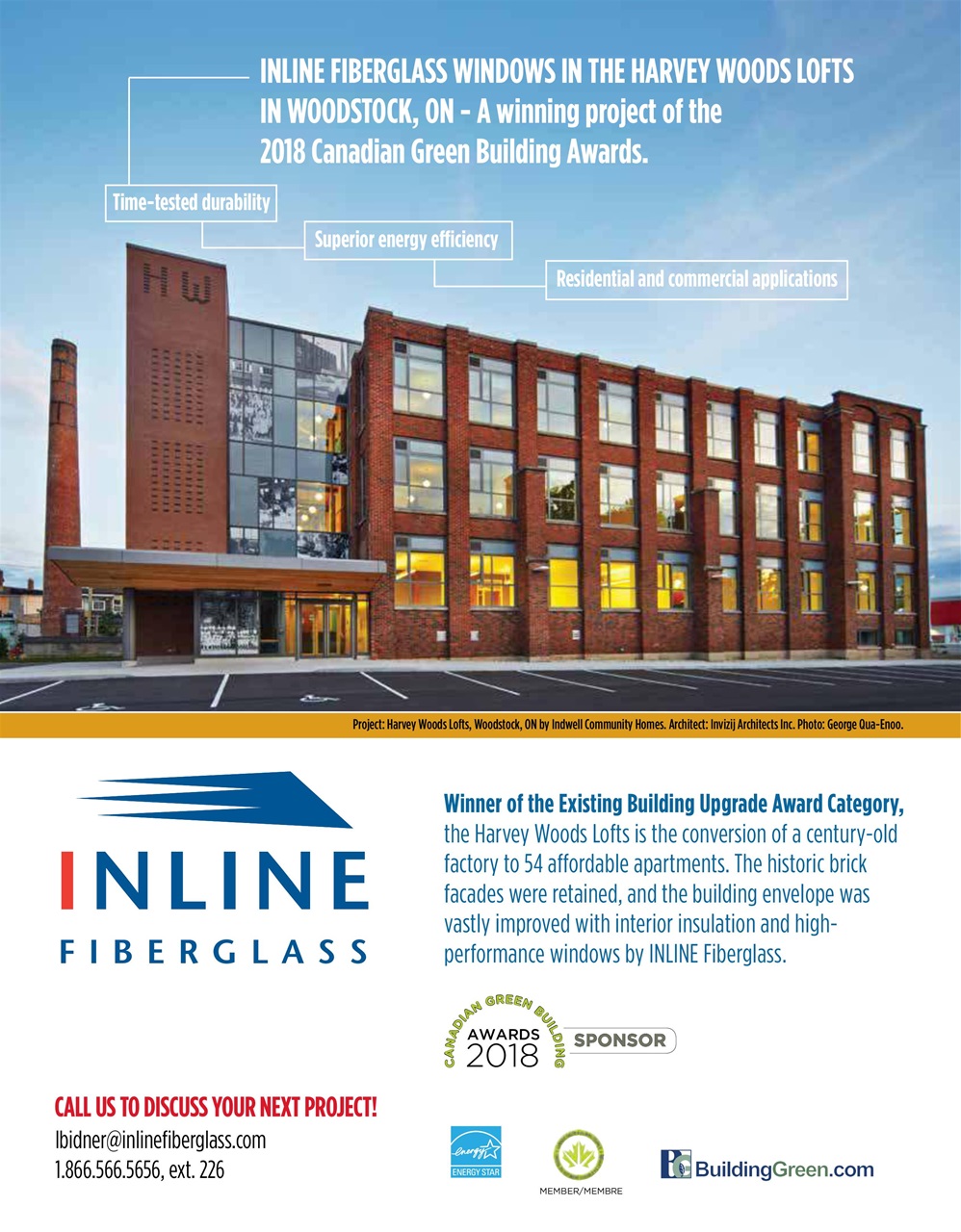 SABMag Preview Pages