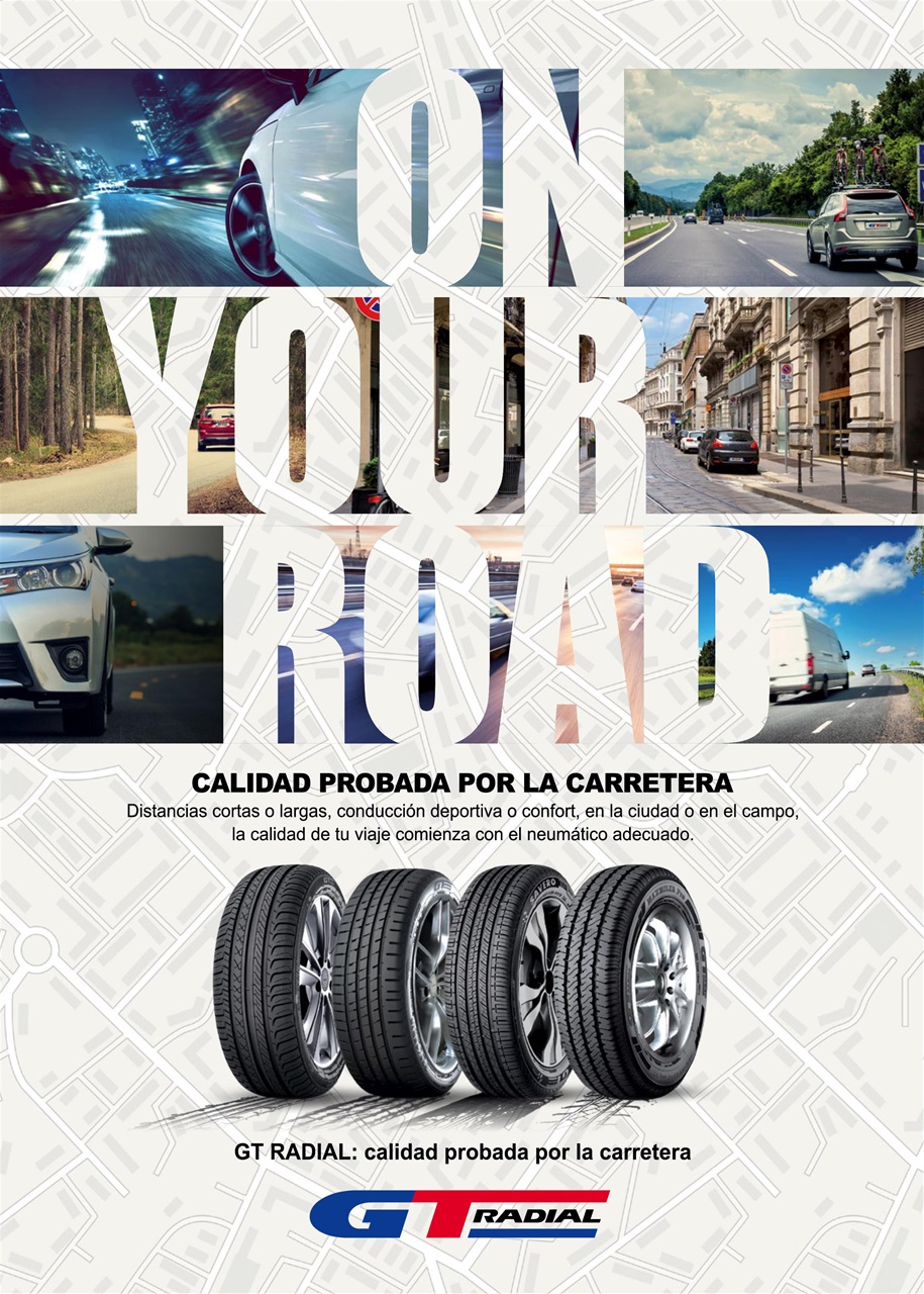 Auto Bild Preview Pages