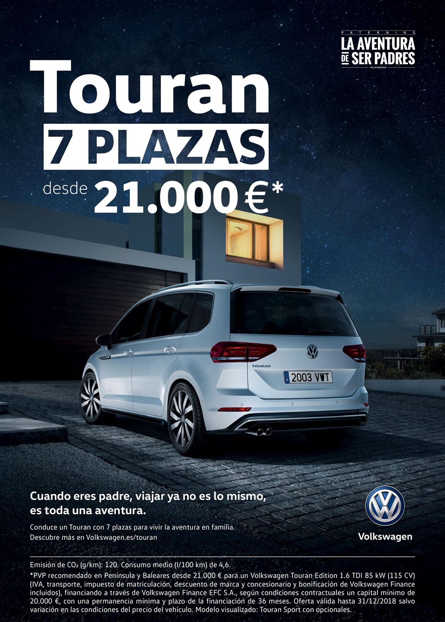 Auto Bild Preview Pages