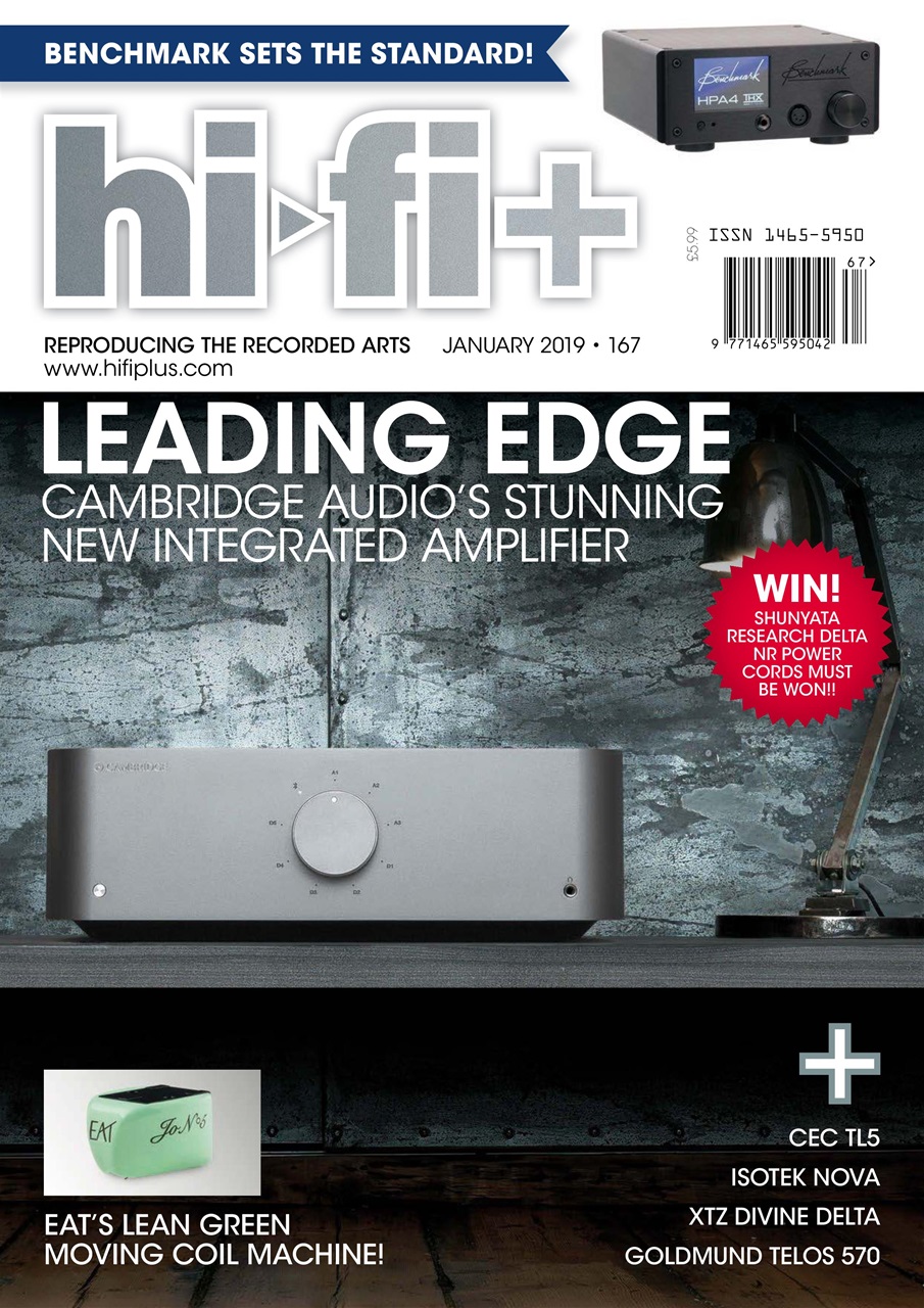 hi-fi+ Global Network Preview Pages