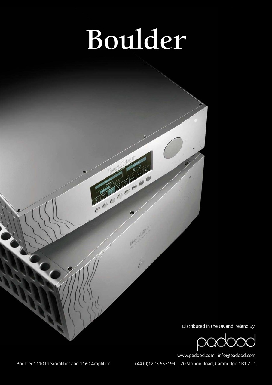 hi-fi+ Global Network Preview Pages