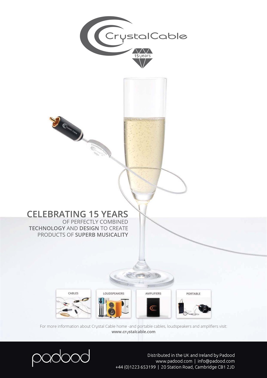 hi-fi+ Global Network Preview Pages