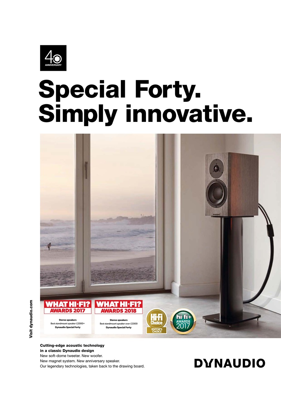 hi-fi+ Global Network Preview Pages