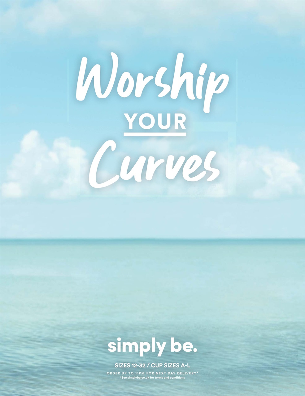 Cosmopolitan Preview Pages