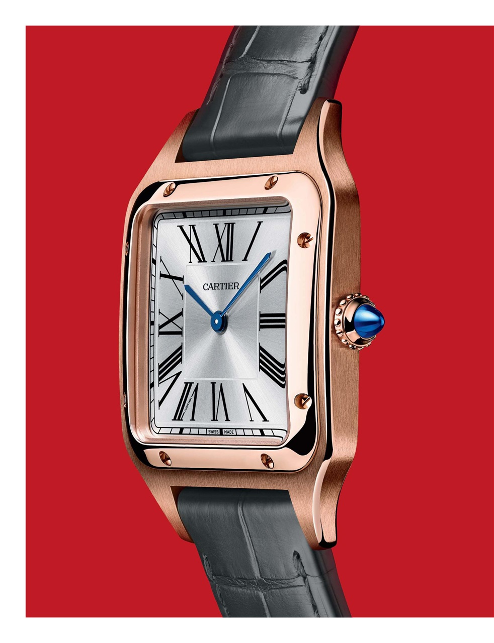 Esquire Preview Pages