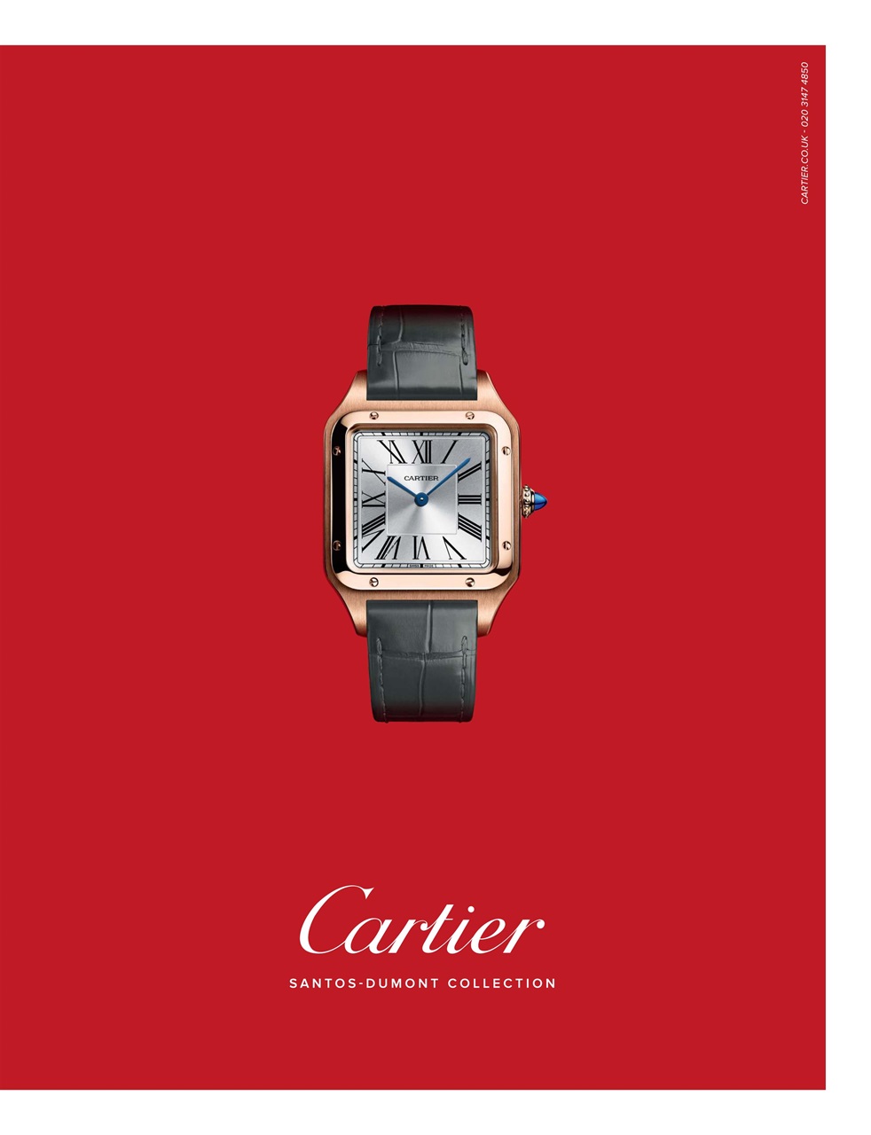 Esquire Preview Pages