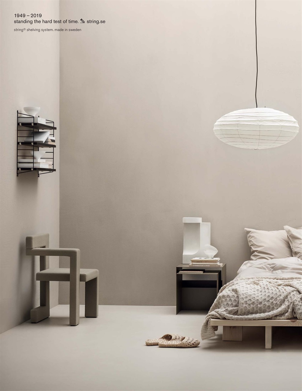 Elle Decoration Preview Pages