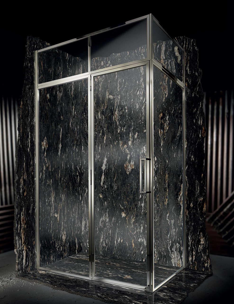 Elle Decoration Preview Pages